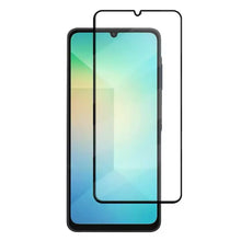 Cargar imagen en el visor de la galería, Protector Pantalla Vidrio Templado Samsung A54 5G Alta Calidad