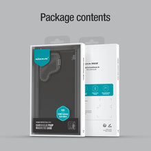 Cargar imagen en el visor de la galería, Funda Nillkin Camshield Prop Compatible Samsung S24 Ultra