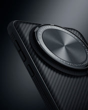 Cargar imagen en el visor de la galería, Estuche Nillkin CamShield Pro Huawei Mate 60 Pro - 60 Pro+