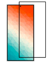 Cargar imagen en el visor de la galería, Protector Pantalla Vidrio Templado Samsung A55