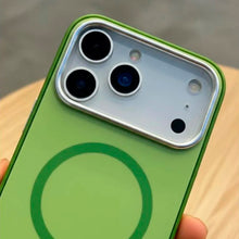 Cargar imagen en el visor de la galería, Estuche Funda Urban Soft case Para Iphone 17 pro