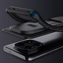 Cargar imagen en el visor de la galería, Estuche Nillkin CamShield Pro Xiaomi/Redmi Note 14 pro 4g /5g