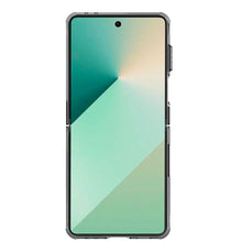 Cargar imagen en el visor de la galería, Funda Nillkin Iceblade Case Compatible con Samsung Z Flip7 Original