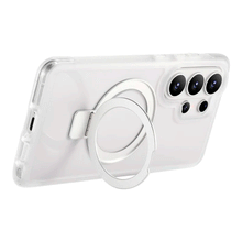 Cargar imagen en el visor de la galería, Estuche Air Pro 2 Con Soporte 360 Para Samsung s25 ultra
