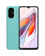 Cargar imagen en el visor de la galería, Protector Pantalla Hidrogel Xiaomi Redmi 12C