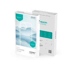 Cargar imagen en el visor de la galería, Funda Nillkin Iceblade Case Magnetica Compatible con Samsung Z Flip7 Original