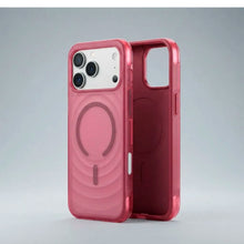 Cargar imagen en el visor de la galería, Funda Air Wave Impactguard Shield Para Iphone 17 Pro Max / 18 pro max