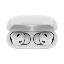 Cargar imagen en el visor de la galería, Audífonos Manos Libres Bluetooth Celebrat TWS-W63 Original