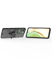 Cargar imagen en el visor de la galería, Estuche Anti Golpes Con Anillo Compatible con Vivo V30 Lite