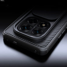 Cargar imagen en el visor de la galería, Estuche Nillkin CamShield Pro Xiaomi/Redmi Note 14 pro 4g /5g