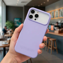 Cargar imagen en el visor de la galería, Funda Leather Case Magsafe Compatible Con iPhone 17 Pro