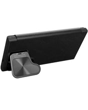 Cargar imagen en el visor de la galería, Estuche Nillkin Qin Prop Leather case Para Samsung S24 Ultra