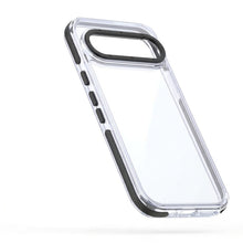 Cargar imagen en el visor de la galería, Funda Acrílico Transparente Colortech Lite Antigolpes Para Google Pixel 9 pro
