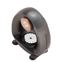 Cargar imagen en el visor de la galería, Cafetera Portatil Mini Q Marca Icafilas