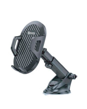 Cargar imagen en el visor de la galería, Holder Biva Soporte Carro para Celular BH-01