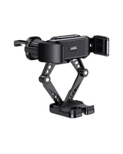 Cargar imagen en el visor de la galería, Soporte Holder Flexible De Celular Para Carro Kaku Ksc-1156