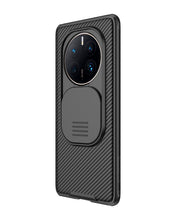 Cargar imagen en el visor de la galería, Estuche Nillkin CamShield Pro Huawei Mate 50 Pro
