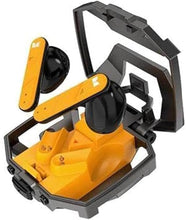 Cargar imagen en el visor de la galería, Audífonos Manos Libres Bluetooth Monster Xkt-09