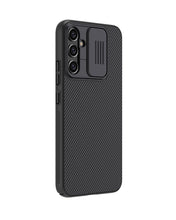 Cargar imagen en el visor de la galería, Estuche Nillkin CamShield Case Samsung Galaxy A14