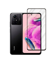 Cargar imagen en el visor de la galería, Protector Pantalla Vidrio Templado Xiaomi Redmi Note 12S 4G