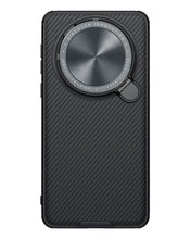 Cargar imagen en el visor de la galería, Estuche Nillkin CamShield Pro Huawei Mate 60 Pro - 60 Pro+