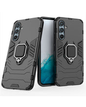 Cargar imagen en el visor de la galería, Estuche Anti Golpes Samsung Galaxy A14 Con Anillo