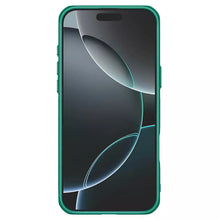Cargar imagen en el visor de la galería, Funda Nillkin Iceblade Prop Magnetico para Iphone 16 pro max