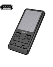 Cargar imagen en el visor de la galería, Soporte Holder para Telefono Y/o Tablet Jokade JE003