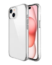 Cargar imagen en el visor de la galería, Estuche Anti Golpes Space iPhone 15