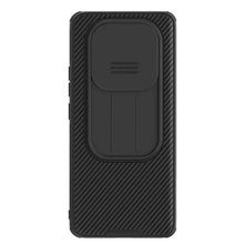 Cargar imagen en el visor de la galería, Estuche Nillkin CamShield Pro Xiaomi/Redmi Note 14 pro 4g /5g