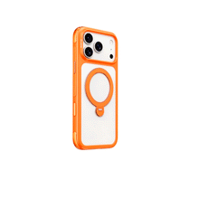 Cargar imagen en el visor de la galería, Estuche Air Pro 2 Con Soporte 360 Para Iphone 17 Pro Max