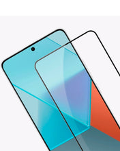 Cargar imagen en el visor de la galería, Protector Pantalla Vidrio Templado Xiaomi/Redmi Note 13 pro 5g