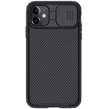 Cargar imagen en el visor de la galería, Estuche Nillkin CamShield Pro Case  iPhone 17 6.3 2025