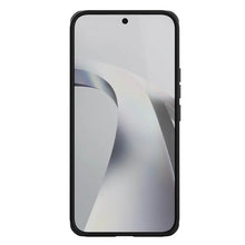 Cargar imagen en el visor de la galería, Estuche Proteccion Camara Con Soporte Para Redmi/Xiaomi Mi 17T Pro