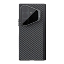 Cargar imagen en el visor de la galería, Funda Nillkin carboprop con Magsafe compatible con Samsung Z Fold8 Ultra