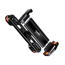 Cargar imagen en el visor de la galería, Holder Soporte Kaku Universal Asiento Trasero del carro ksc-1537