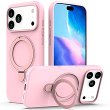 Cargar imagen en el visor de la galería, Estuche funda Urban Soff Pro Para Iphone 17 pro max