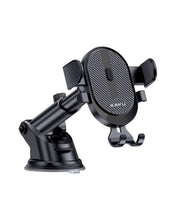 Cargar imagen en el visor de la galería, Holder KAKU Soporte Carro para Celular KSC-468
