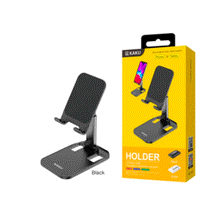 Cargar imagen en el visor de la galería, Soporte Holder Escritorio Telefono/Tablet Kaku Ksc-575