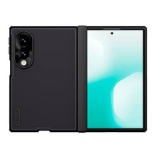 Cargar imagen en el visor de la galería, Estuche Nillkin Super Frosted Shield Fold Samsung Galaxy Z Fold8