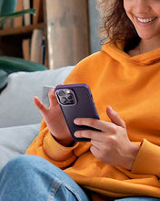 Cargar imagen en el visor de la galería, Estuche Focus Protección Completa Samsung A34 5G