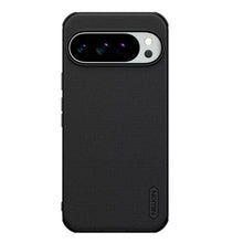Cargar imagen en el visor de la galería, Estuche Original Nillkin Super Frosted Shield pro compatible con Google pixel 10 Pro Xl