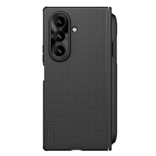 Cargar imagen en el visor de la galería, Estuche Nillkin Super Frosted Shield Fold Samsung Galaxy Z Fold7