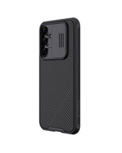 Cargar imagen en el visor de la galería, Estuche Nillkin CamShield Pro Samsung Galaxy A54 5G