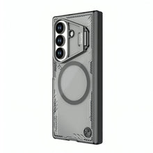 Cargar imagen en el visor de la galería, Funda Nillkin Iceblade Prop Case Magnético Para Samsung Z Fold7