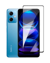 Cargar imagen en el visor de la galería, Protector Pantalla Vidrio Templado Xiaomi Redmi Note 12 4G