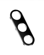 Cargar imagen en el visor de la galería, Protector Vidrio Cámara Samsung Galaxy A54 5G