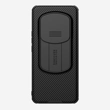 Cargar imagen en el visor de la galería, Estuche Nillkin CamShield Pro Honor Magic 6 Pro