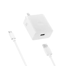 Cargar imagen en el visor de la galería, Cargador Original Supervooc 80W Max Para Oppo Reno, Realme