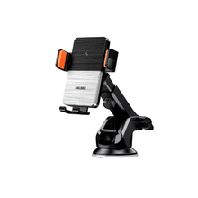 Cargar imagen en el visor de la galería, Holder Soporte Magnético Kakusiga 15W KSC-1204